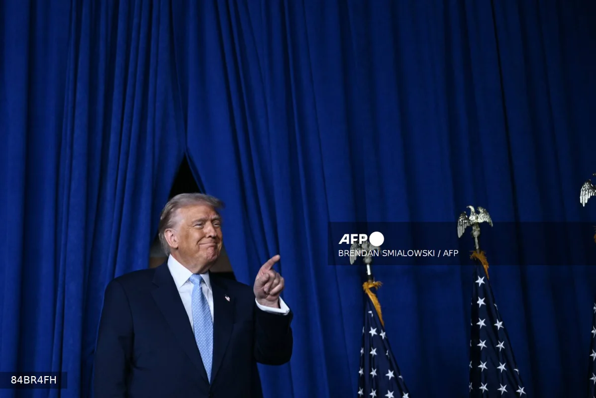 Trump_launches_fast-track_visas_for_World_Cup_ticket_holders Trump launches fast-track visas for World Cup ticket holders