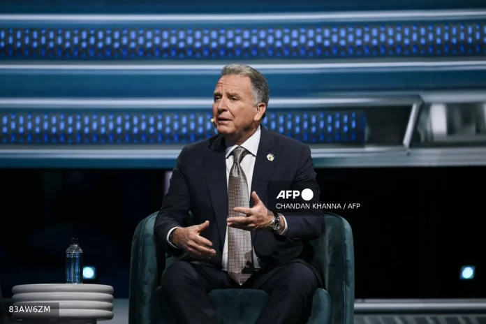 Trump_sends_envoy_to_Moscow_in_push_for_Ukraine_peace_deal Trump sends envoy to Moscow in push for Ukraine peace deal