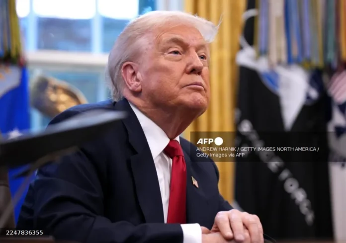 Trump_sets_November_27_deadline_for_Ukraine_to_accept_peace_plan Trump sets November 27 deadline for Ukraine to accept peace plan