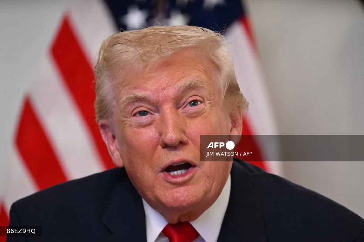 Trump_terminates_Biden_autopen_documents_in_legally_uncertain_move__1_ Trump terminates Biden autopen documents in legally uncertain move