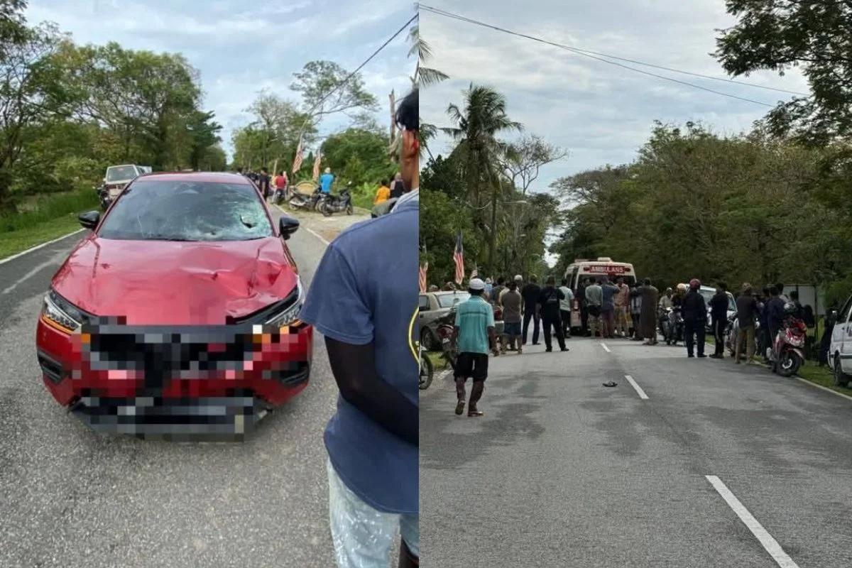 Two_boys_on_bicycle_killed_after_being_hit_by_car_in_Yan