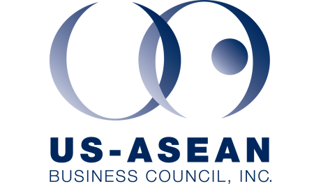 US-ASEAN Business Council Urges Regional Alignment to Advance Southeast Asia’s Circular Economy