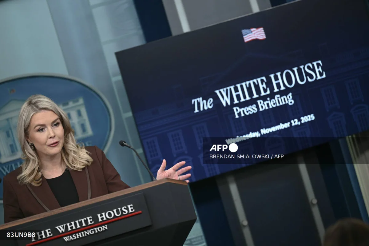 US_October_inflation_and_jobs_data_may_never_be_released
