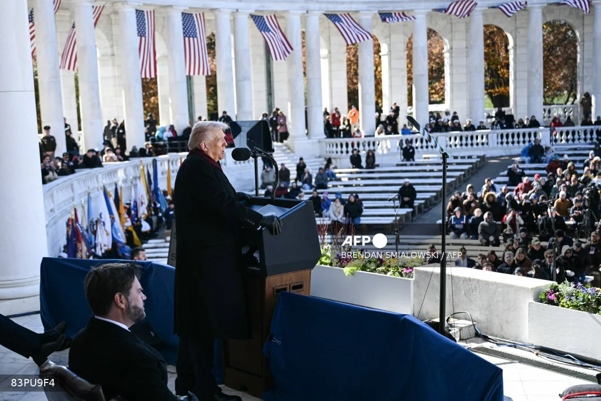 US_government_shutdown_ends_after_record_43_days_of_political_stalemate