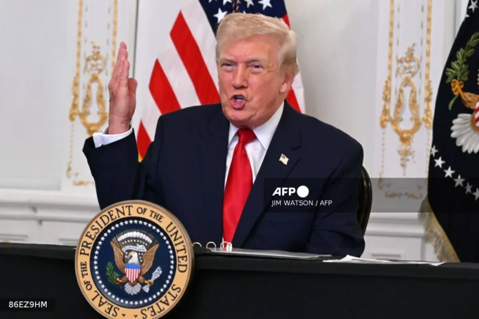 US halts asylum decisions after soldier killing sparks migrant crackdown