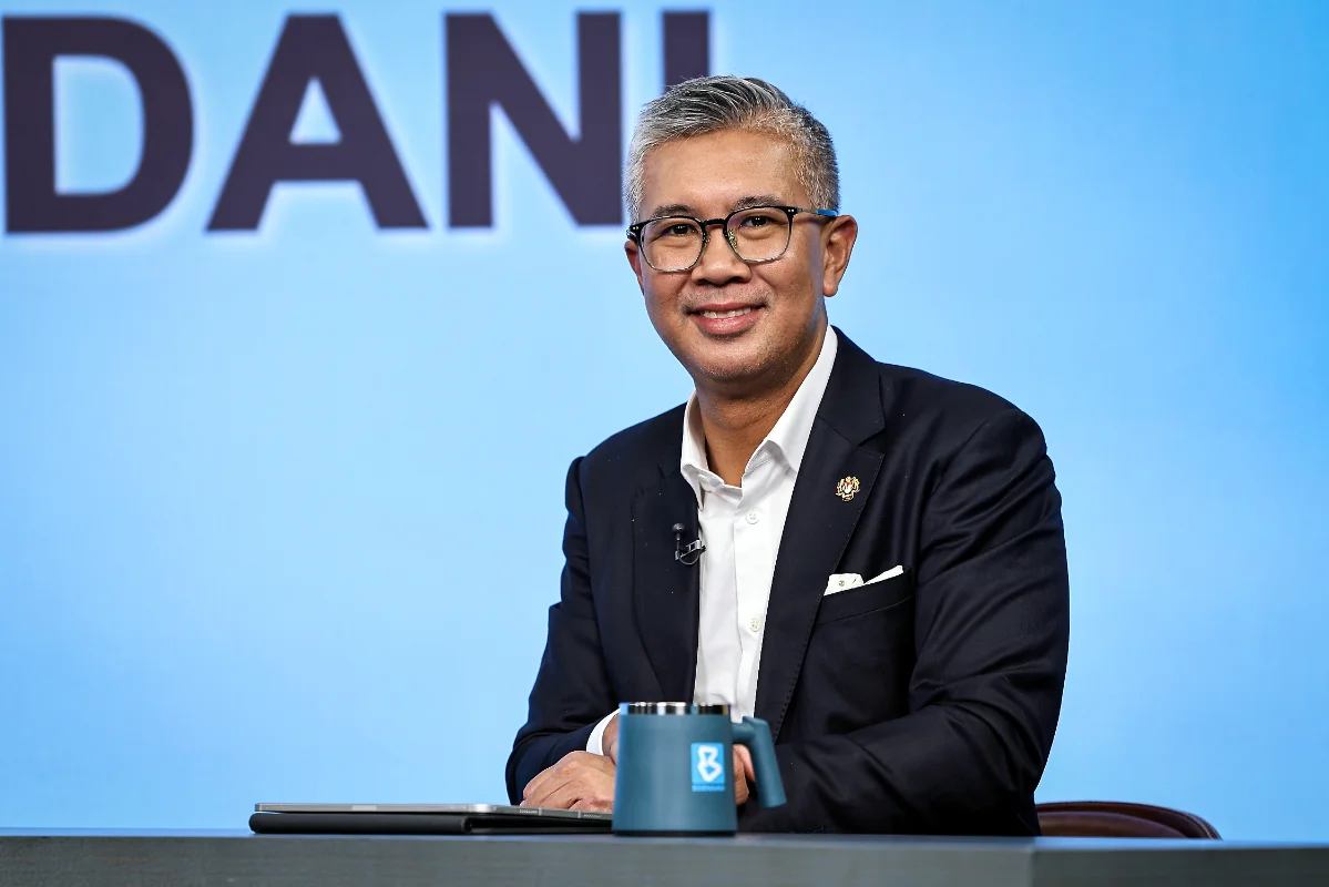 US_likely_to_view_Malaysia_trade_deal_positively_in_strategic_sectors