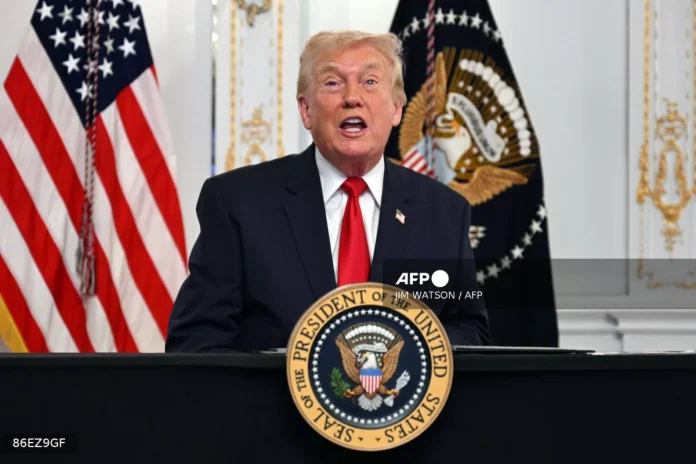 US_to_review_immigrant_visas_after_National_Guard_soldier_dies_in_attack US to review immigrant visas after National Guard soldier dies in attack