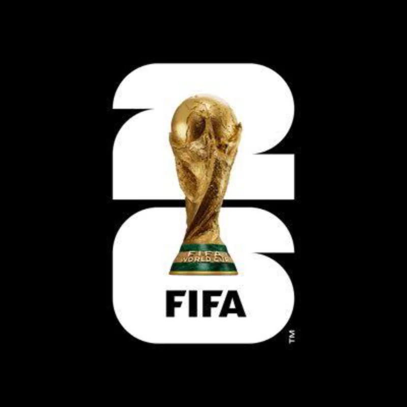 US_tourism_set_for_major_boost_from_2026_FIFA_World_Cup US tourism set for major boost from 2026 FIFA World Cup