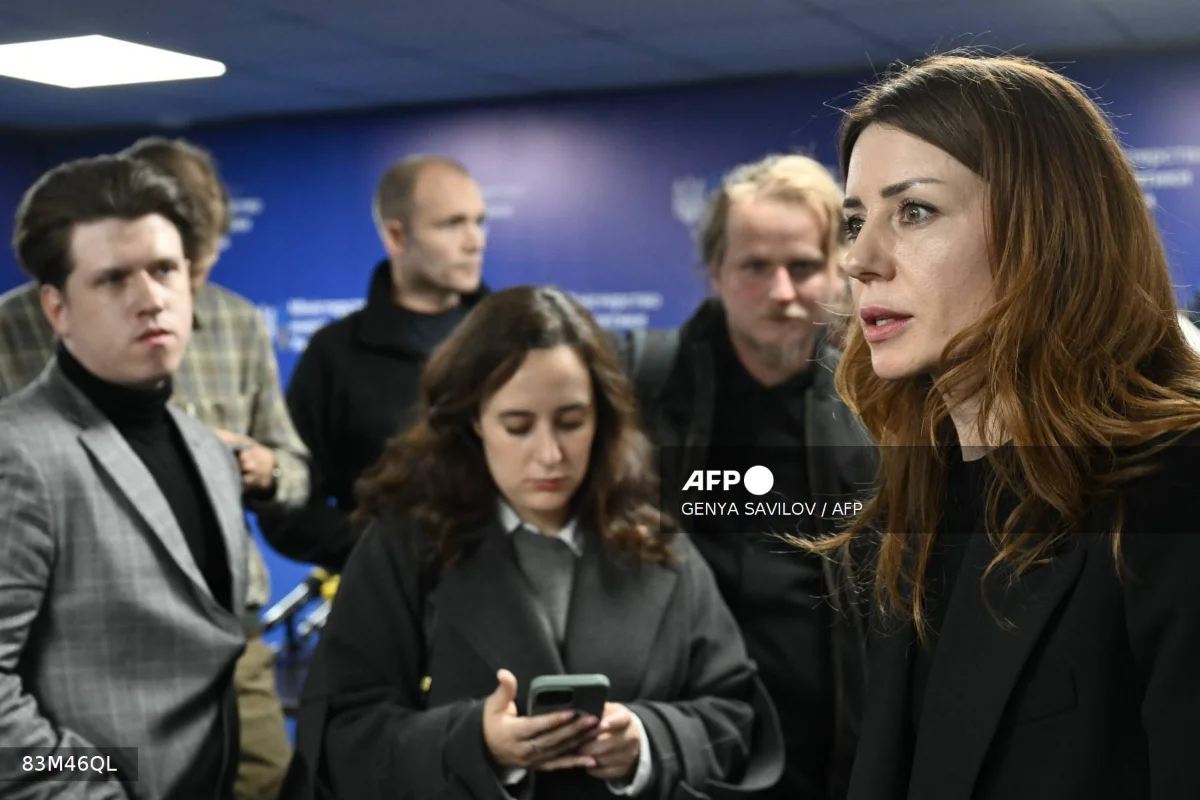 Ukraine_ministers_resign_amid_major_energy_sector_corruption_scandal