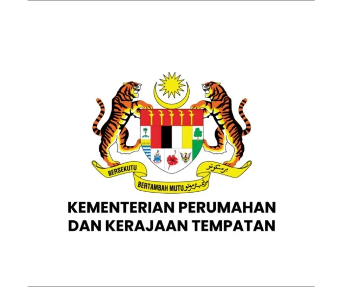 Ampar Tenang PPR homes to be allocated via open ballot system