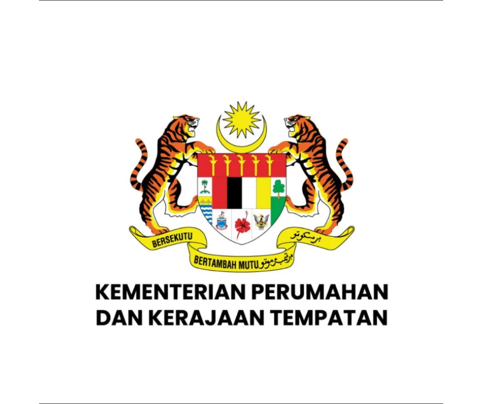 Ampar Tenang PPR homes to be allocated via open ballot system Ampar Tenang PPR homes to be allocated via open ballot system