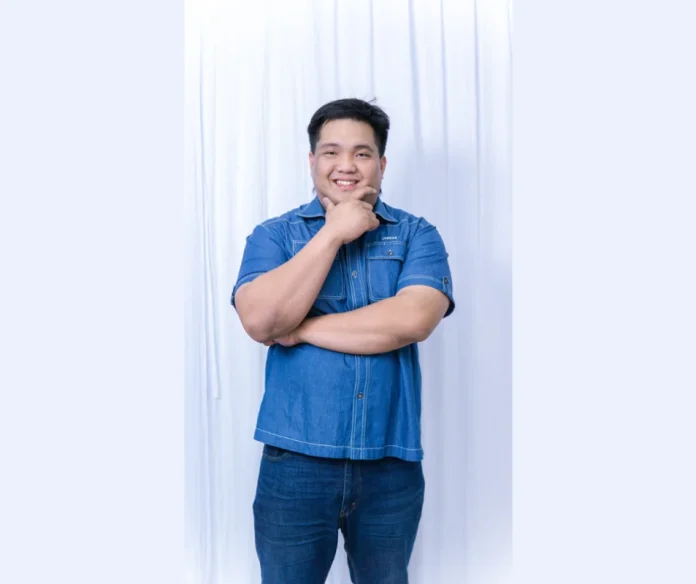 STAR Sabah youth chief resigns, claims president 'pranked' him