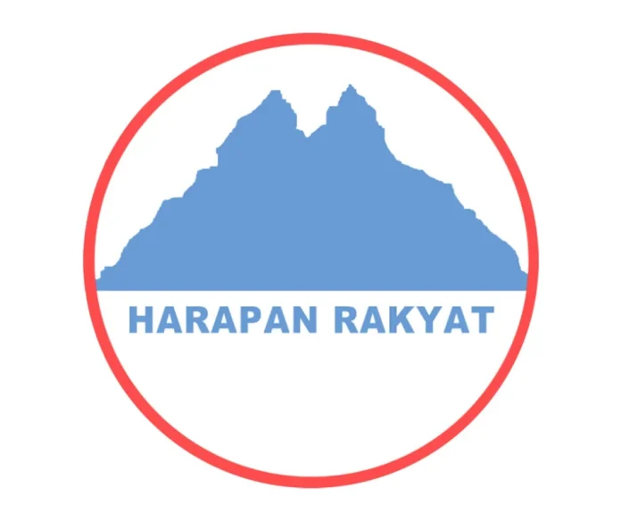 Harapan Rakyat drops incumbent Rina Jainal from Kukusan seat