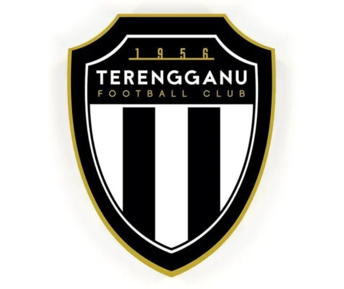 Terengganu FC settles foreign player payments before FIFA ban