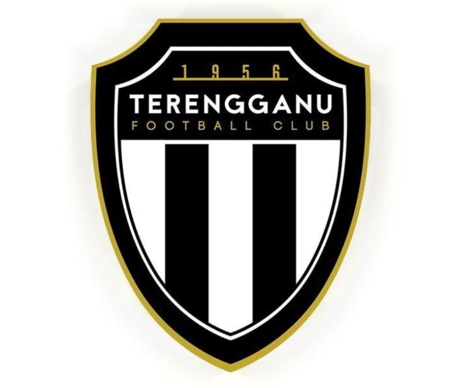 Terengganu FC settles foreign player payments before FIFA ban Terengganu FC settles foreign player payments before FIFA ban