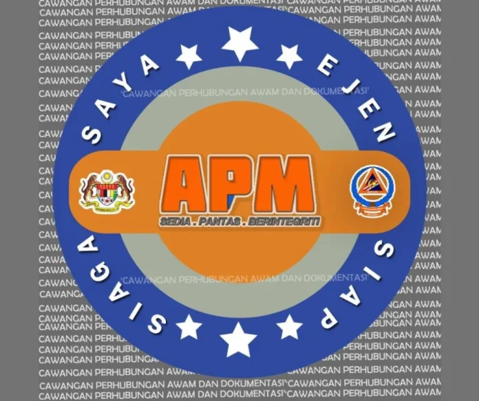 Civil Defence Force urges NGOs to insure volunteers for safety