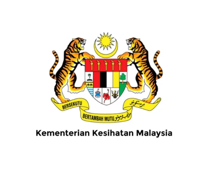 Malaysia bans two toxic cosmetic products containing mercury