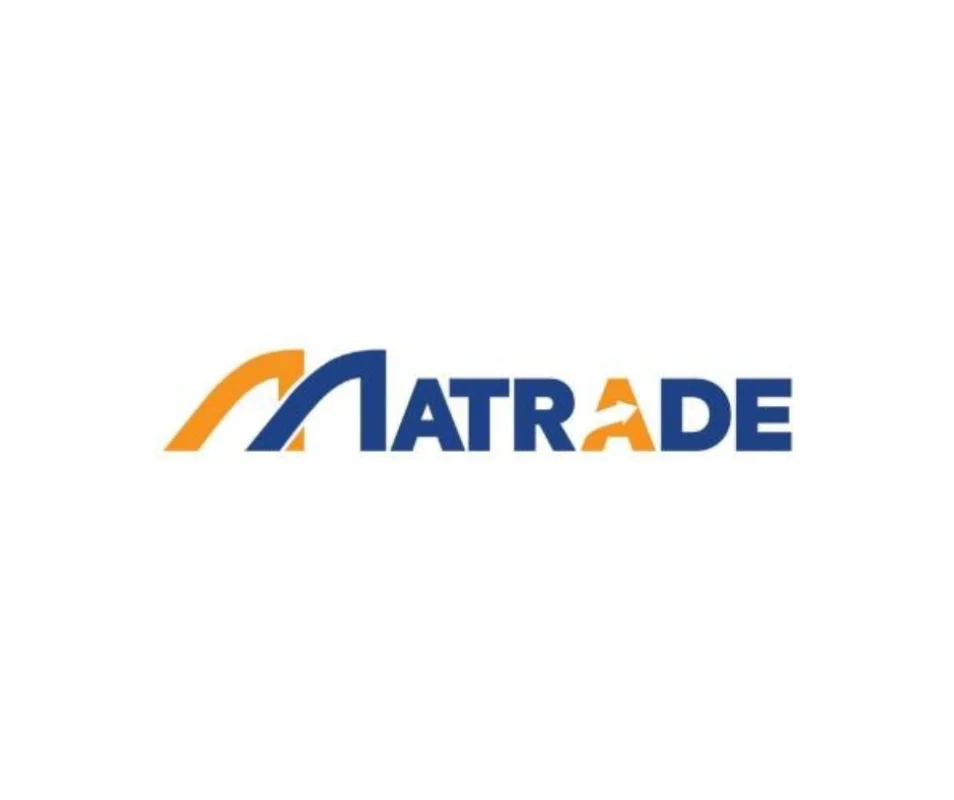 Malaysia’s trade hits record RM1.127 trillion in early 2026 Malaysia’s trade hits record RM1.127 trillion in early 2026
