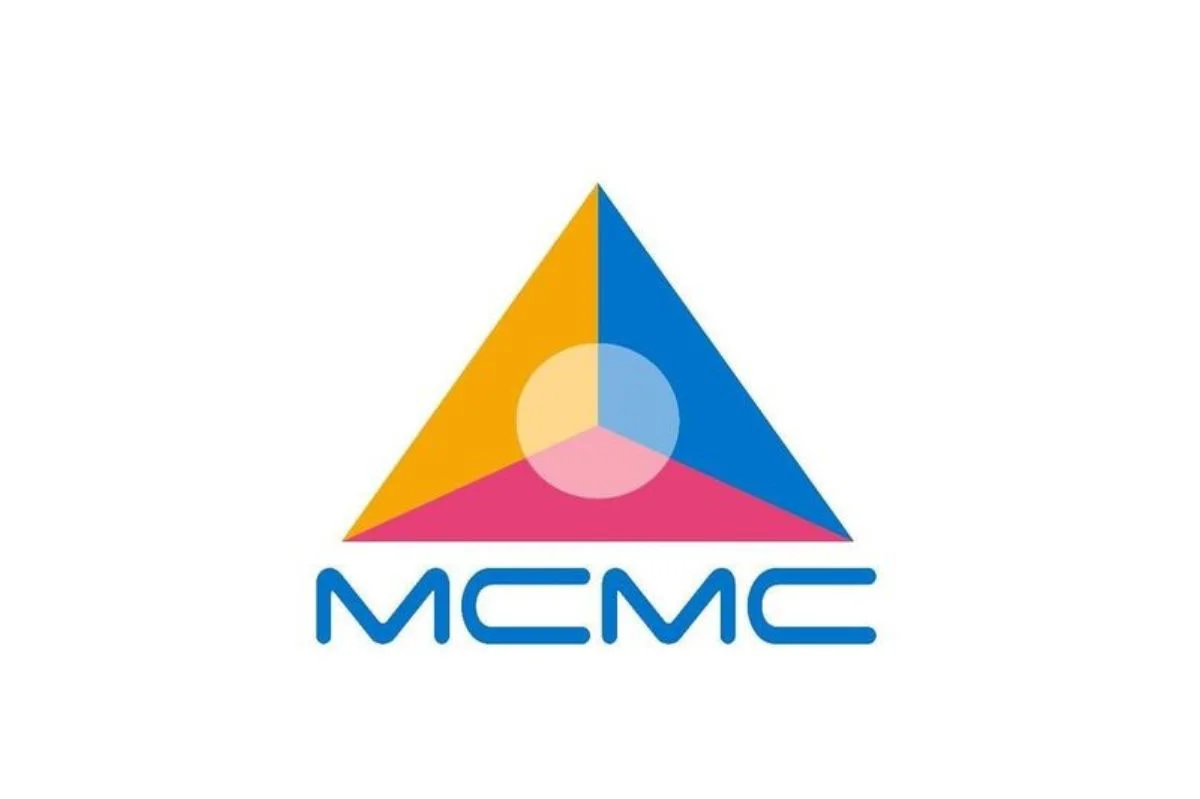MCMC probes 3R post involving Negeri Sembilan ruler MCMC probes 3R post involving Negeri Sembilan ruler