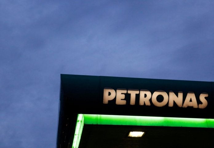 Maimunah Mohd Sharif dilantik penasihat hartanah Petronas