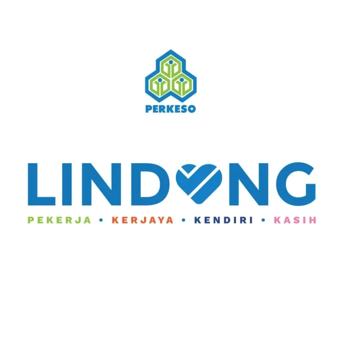 Waris mangsa kepala air di Pintasan Saloma layak faedah Perkeso