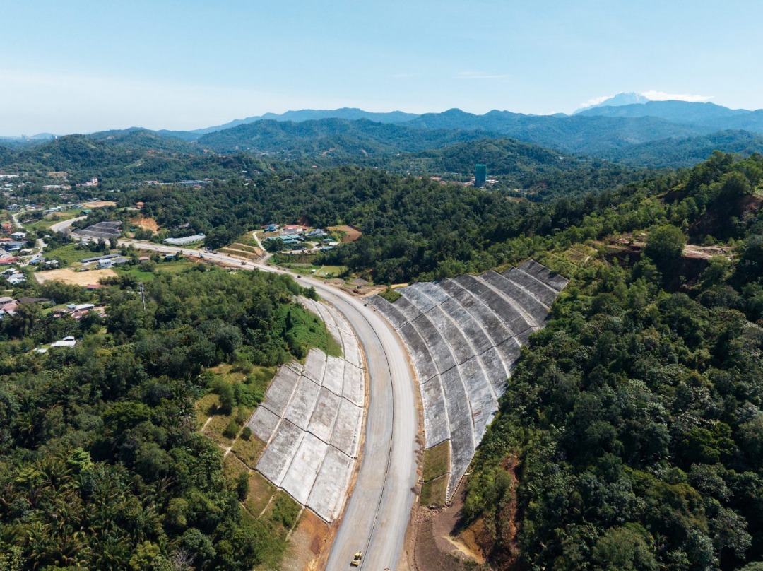 Azam Jaya sees Q3 recovery as construction activities normalise