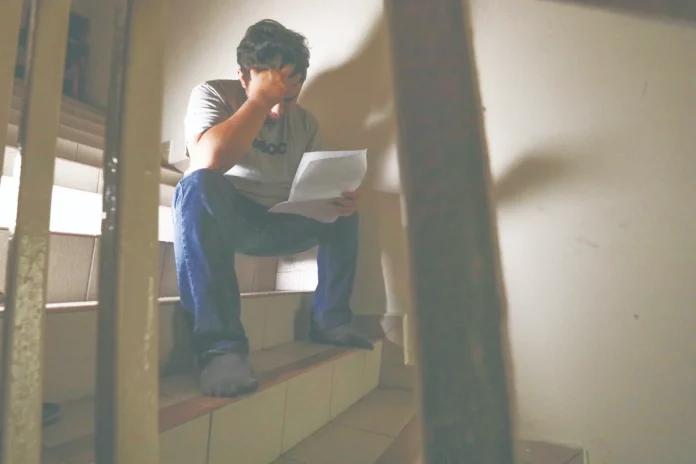 When_schools_no_longer_feel_safe When schools no longer feel safe