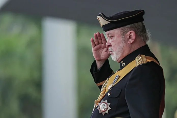 King’s state visits to Saudi Arabia and Bahrain mark new chapter in bilateral relations