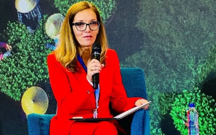 Asean must take long-term action on sustainability, digitalisation: ACCA