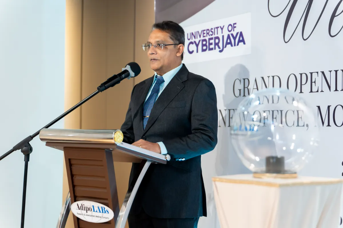 Fostering Unity: Islamic Principles of Community Building