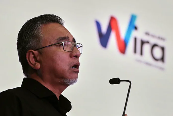 Former commandos to serve up to 20 years in border agency AKPS