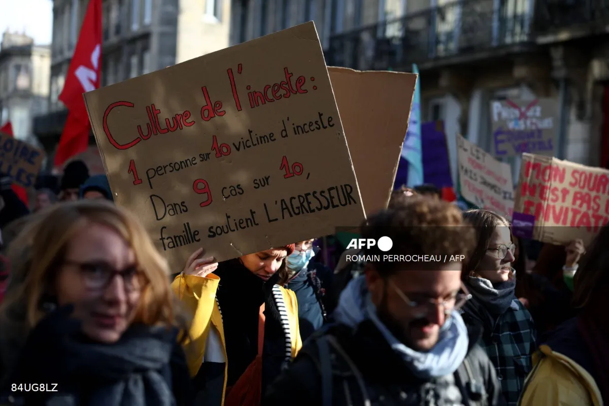 afp-20251122-84ug8lz-v1-mockup-francewomengenderrightsviolencedemo france protest