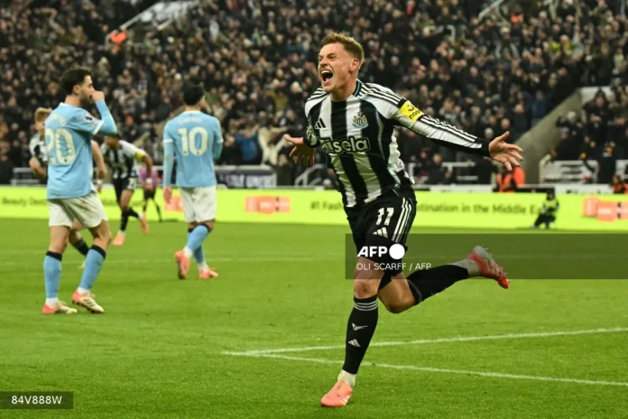 afp-20251122-84v888w-v2-mockup-topshotfblengprnewcastlemancity Newcastle