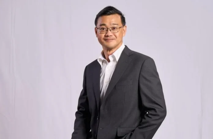 ajiya Ajiya maintains stable Q3 revenue amid cost pressures