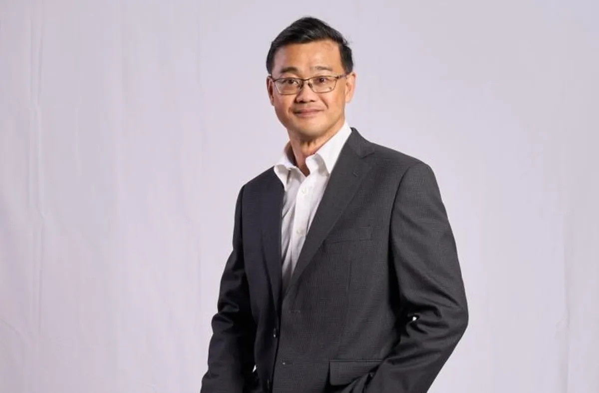 ajiya Ajiya maintains stable Q3 revenue amid cost pressures