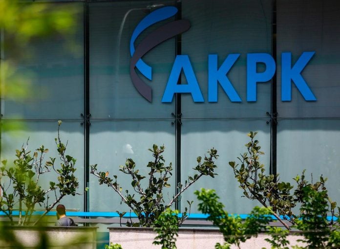 AKPK promotes financial independence at National Day parade 2025