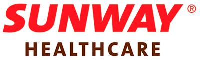 Sunway proposes to list healthcare arm on Main Market of Bursa Malaysia by Q1 2026 Sunway proposes to list healthcare arm on Main Market of Bursa Malaysia by Q1 2026