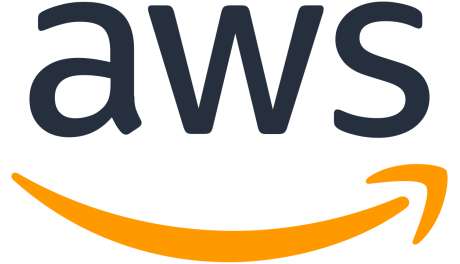Amazon Web Services Announces PayMe by HSBC’s Migration to AWS, Accelerating Digital Payment Innovation in Hong Kong