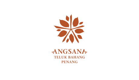 Angsana Teluk Bahang, Penang Sweeps Nine Prestigious Awards at the 2025 World Luxury Awards