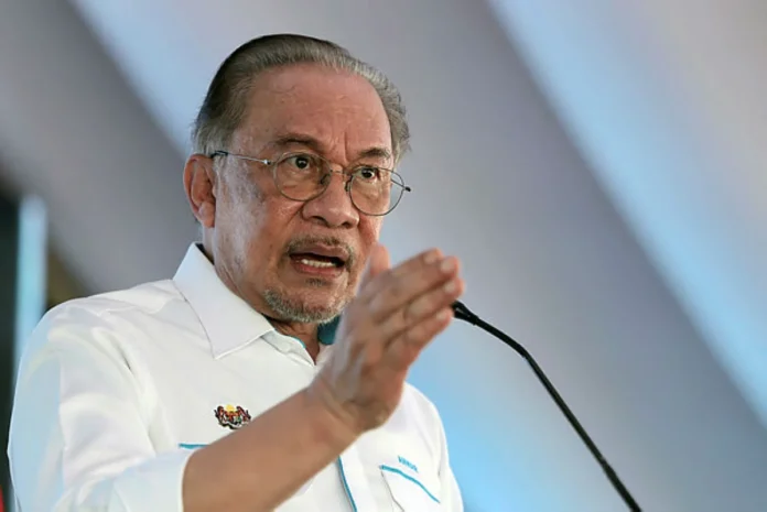 Cabinet to decide on appeal over Sabah's 40% revenue ruling