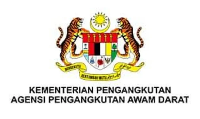 Aeroline express bus services suspended for one month by APAD