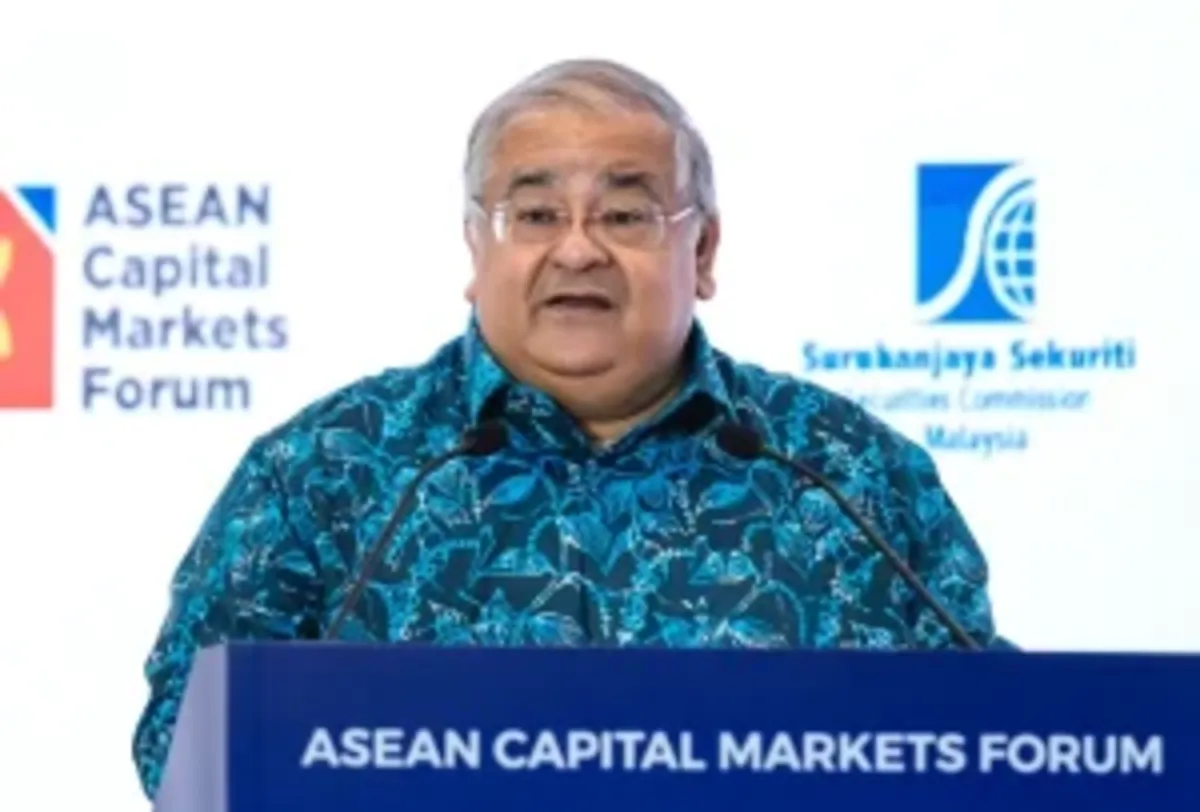 asean market