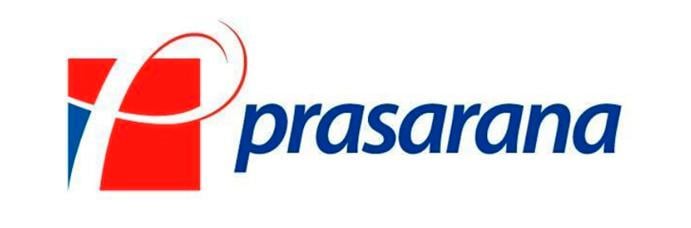 Prasarana launches digital platform to help vendors implement ESG practices