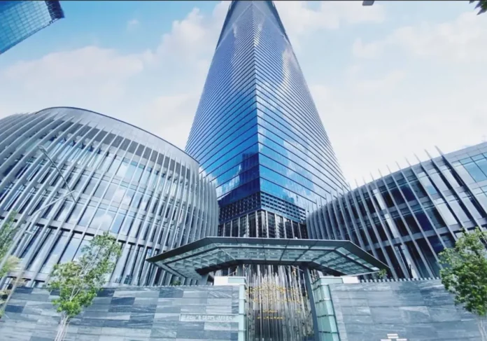 avandge Avanade launches agentic AI platform, regional AI modernisation hub in Kuala Lumpur