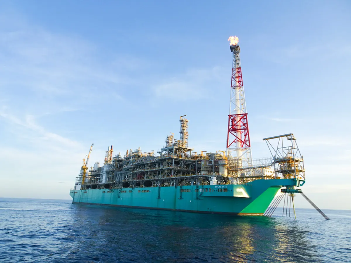 Avangaad reports steady Q3 FY25 growth with strong contract momentum