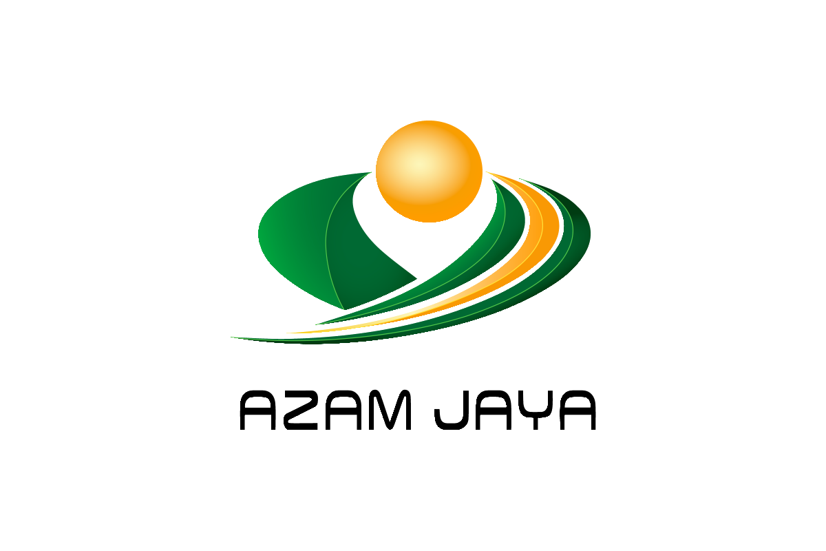 Strong order book, new contracts anchor Azam Jaya’s growth Strong order book, new contracts anchor Azam Jaya’s growth