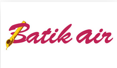 A Decade of Connecting Perth and Malaysia with Batik Air