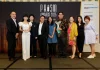 Kyrah & song advisory, an independent communications consultancy, has clinched two accolades at the prism awards 2025: best campaign by a non-governmental organisation and best use of storytelling in a campaign, for its work supporting peace of art sg's record-breaking barbie runway with 60 local artists showcasing their creativity with each doll capturing the sg60 spirit.