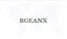 BGEANX Officially Obtains U.S. MSB License, Entering a New Phase of Compliant Operations