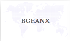 BGEANX enhances market stability with a new high-performance matching engine